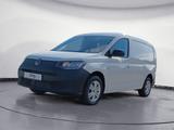 Volkswagen Caddy Cargo Maxi 2,0 l  TDI EU6 SCR Frontantrieb - Angebote