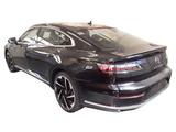 Volkswagen Arteon  4Motion 2.0 FSI 224kW 7-Gang DSG - Volkswagen Arteon aus 2025