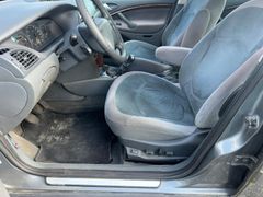 CITROEN C5 Kombi 3.0 V6 Exclusive