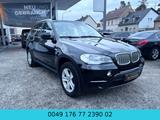 BMW X5 xDrive30d*AUTOMATIK*EURO5*SOFT-CLOSE*NAVI* - gebrauchte BMW X5 aus dem Jahr 2012