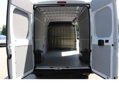 Fahrzeugabbildung Citroën Jumper 3,5 L3H2 Heavy BlueHDi 180 Automatik