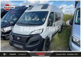 Bürstner Campeo C 600  - Offers matching your search criteria