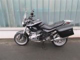 BMW R 1200 R ESA + Koffer - Offers matching your search criteria