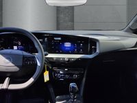 Opel Mokka - Vorschau Bild 10