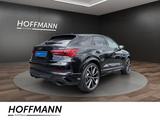Audi RS Q3 Sportback 2.5TFSI quatt. Matrix+Pano+SONOS - Audi RSQ3: Sportback