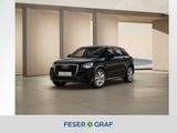 Audi Q2 35 TFSI S tronic-GRA-Allwetterreifen-SHZ - Audi Neuwagen in Bremen