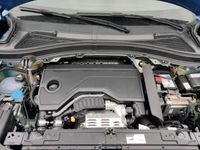 Opel Frontera - Vorschau Bild 14
