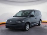 Volkswagen Caddy Kombi 2.0 TDI / AHK, ACC, LED - Volkswagen Caddy in Saarbrücken