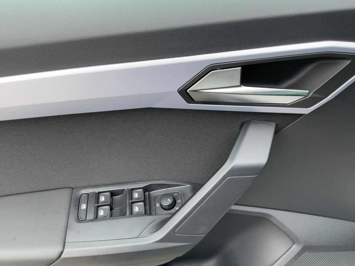 Seat Ibiza - Bild 16