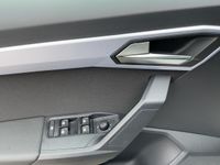 Seat Ibiza - Vorschau Bild 16