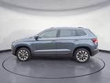 Skoda Karoq 1.5 TSI DSG Business Amundsen Canton Kamer - gebrauchte Skoda Karoq aus dem Jahr 2022