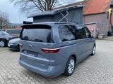 Volkswagen T7 California 1,5 TSI eHybrid 4 M. IQ AHK Ocean - Kleinbus mit Anhängerkupplung