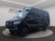 MALIBU Genius performance 4x4 641 LE Autark 190PS
