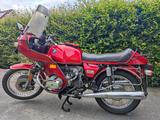 BMW R 75/6 - Offers