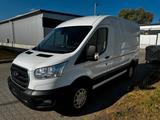 Ford Transit Kasten 350 L2 H2 FWD 2.0 Trend - Ford Transit Gebrauchtwagen in Dresden