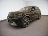 Citroën C3 Aircross Hybrid 6G-DSG MAX 145PS *SHZ* - gebrauchte Citroen SUV & Geländewagen