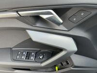 Audi A3 - Vorschau Bild 16