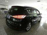 Ford S-MAX 1.5 Titanium 7-SITZE+NAV+SITZHEIZ+SPURHALT - Ford: Max