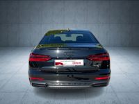 Audi A6 - Vorschau Bild 5