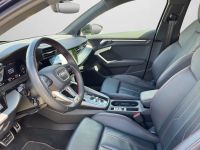 Audi A3 - Vorschau Bild 13