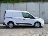 Ford TransitConnect L1  3Sitz TüvNeu Klima Bluetooth - gebrauchte Ford Transit Connect aus dem Jahr 2014