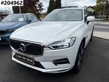 Volvo XC60 T8 Hybrid AWD 360°K ACC Four-C Keyless 20" - Volvo XC60: T8