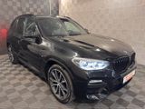 BMW X3 *M SPORT*ALLRAD-R.KAM-HUD-ACC-KLIMA.A-LED-20"