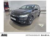 Dacia Sandero TCe 90 Journey NAVI KLIMA SHZ ALU PDC - gebrauchte Kleinwagen in Duisburg