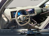 BMW X3 - Vorschau Bild 5