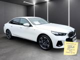 BMW i5 eDrive40 M SPORTPAKET+LEASING AB 579,- EURO+B - BMW i5 in Duisburg