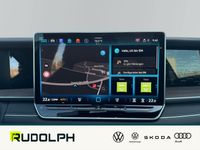 Volkswagen Tayron - Vorschau Bild 14