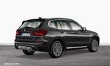 BMW X3 xDrive30i Navi Head-Up Kamera Driv.Assist - BMW: Assist