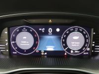 Skoda Octavia - Vorschau Bild 15