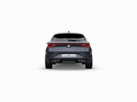 Seat Leon - Vorschau Bild 8