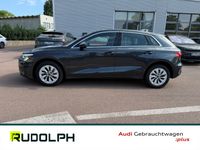 Audi A3 - Vorschau Bild 3
