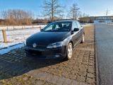 Volkswagen VW Jetta VI 1.2 TSI BMT Comfortline - Volkswagen Jetta: Jetta2