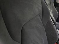 Volkswagen Golf - Vorschau Bild 12