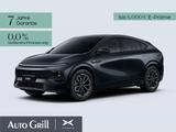 XPENG G6 2025 RWD Long Range CarPlay 360Kam Massage - XPENG G6: Long Range