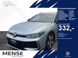 Volkswagen Passat R-Line 2.0 l TDI DSG AHK Pano BlackStyle - Volkswagen Passat Jahreswagen mit Diesel-Antrieb
