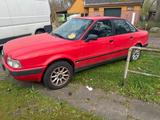 Audi 80 2.0 Avant -