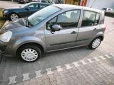 Renault Modus - Renault Modus in Hannover