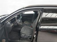 Volkswagen T-Roc - Vorschau Bild 2