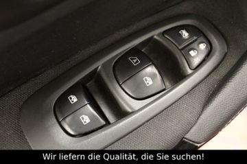 Fahrzeugabbildung Renault Kadjar ENERGY TCe 130 Life*Klima*Radio/CD*