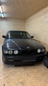 BMW B12 7er E32 ALPINA NR.79 von 306 - BMW: 7er E32