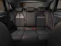 Audi A3 - Vorschau Bild 10