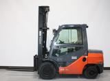 Toyota 52-8FDJF35 - Toyota 52-8FDJF35
