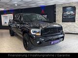 Dodge RAM 1500 5.7 HEMI V8 / 4X4 / Laramie Sport / LPG - Dodge: Laramie 1500