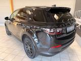 Land Rover Discovery Sport P200 AWD HSE/Navi/Sitzhz/Carplay - Land Rover Discovery Sport HSE mit Benzin-Antrieb