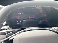 Audi A5 - Vorschau Bild 10
