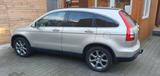 Honda CR-V 2.0i Automatik, Volleder, Panorama, SHZ - Honda Gebrauchtwagen in Berlin